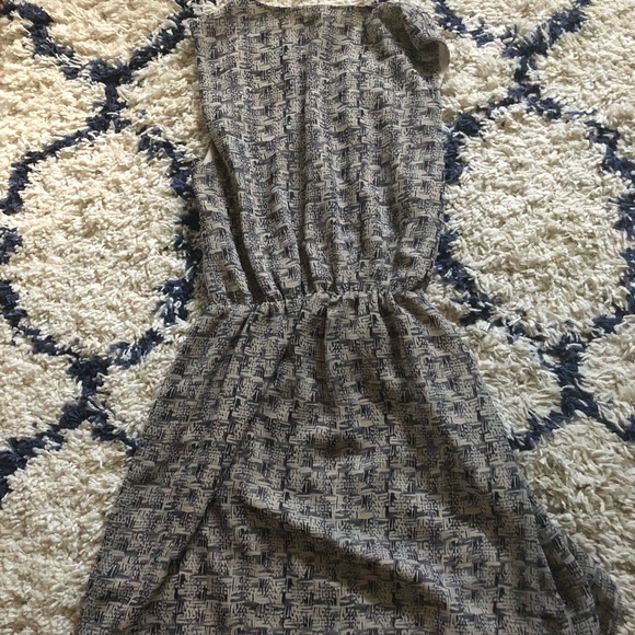 Forever21 dress - Picture 5 of 5